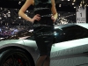Geneva Motor Show 2012 Girls Part 01  016